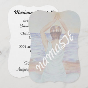 LÄGG TILL DIG ANBUDSINFORDRAN INBJUDNINGAR