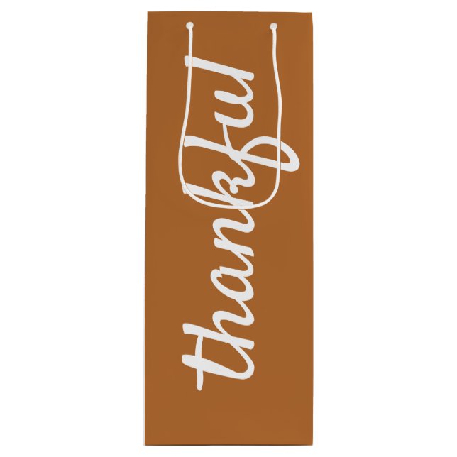 Lägg till din Anpassningsbar Text Hand med tankest (Framsidan)