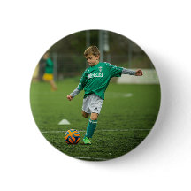 Lägg till din barnfotospelare
