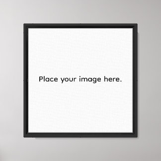 Lägg till din bild eller design