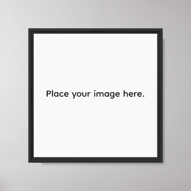 Lägg till din bild eller design  (Framsida)