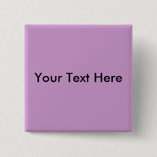 Lägg till din bild eller text här knapp
