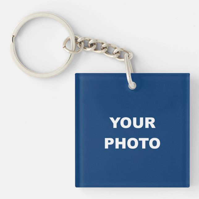 Lägg till din bild Foto Bild Logotyp (Framsidan)