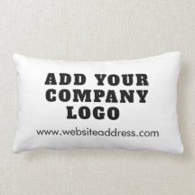 Lägg till din Business Logotyp Showroom Guesthouse