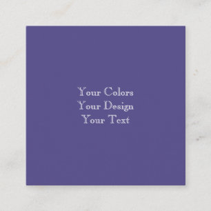 Lägg till din design - Skapa din egen Tilläggskort