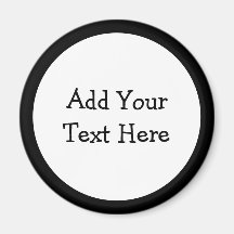 Lägg till din egen anpassade text till detta