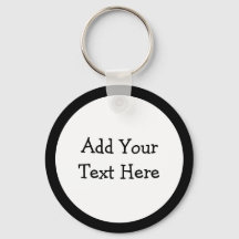 Lägg till din egen anpassade text till detta 