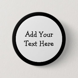 Lägg till din egen Anpassningsbar till detta Knapp