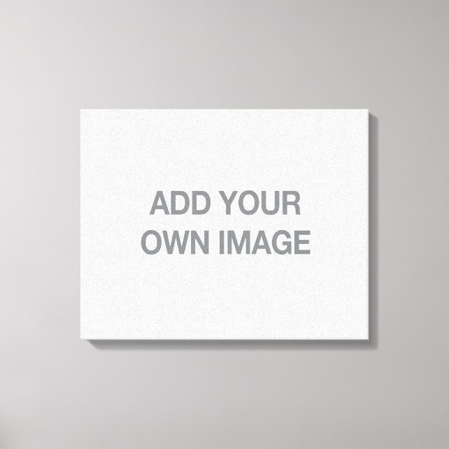 Lägg till din egen arbetsyta för omformad bild (Framsida)