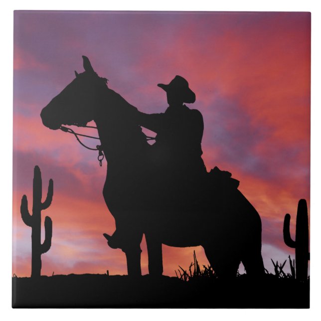 LÄGG TILL DIN EGEN FOTO KAKELPLATTA (Framsidan)