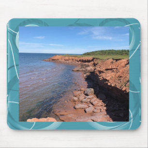 Lägg till din egen fotomusmatta musmatta
