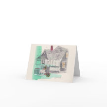 Lägg till din egen konstbild eller foto