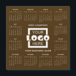Lägg till din egen Logotyp 2025-kalender | Magnet<br><div class="desc">Om du vill göra ytterligare anpassningar klickar du på knappen "Anpassa" och användor verktyg som är utformat för att ändra mallen. Om alternativen är tillgängliga kan du ändra text och bild genom att helt enkelt klicka på "Redigera/ta bort text eller bild här" och lägga till egna. Tack.</div>