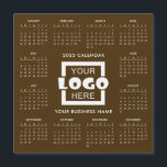 Lägg till din egen Logotyp 2025-kalender | Magnet<br><div class="desc">Om du vill göra ytterligare anpassningar klickar du på knappen "Anpassa" och användor verktyg som är utformat för att ändra mallen. Om alternativen är tillgängliga kan du ändra text och bild genom att helt enkelt klicka på "Redigera/ta bort text eller bild här" och lägga till egna. Tack.</div>