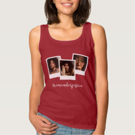 #lägg till din egen namn och din egen fotot-shirt tee shirt