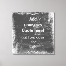 Lägg till din egen offert! White Ram