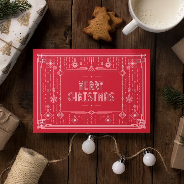 LÄGG TILL DIN FOTO | GOD JUL (Skapare uppladdad)