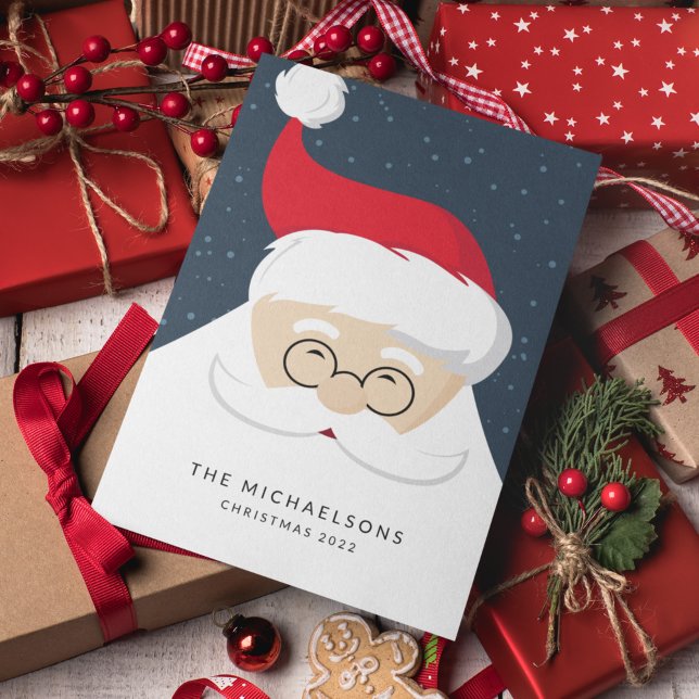 LÄGG TILL DIN FOTO | Ho Ho Jultomten (Skapare uppladdad)