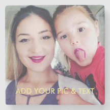 Lägg till din fotomarkering