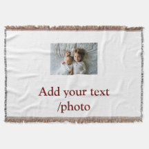 LÄGG TILL DIN FOTOTEXT CHRISTMAS