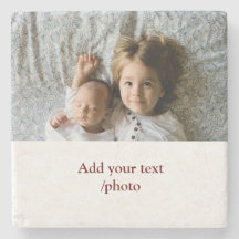 LÄGG TILL DIN FOTOTEXT CHRISTMAS