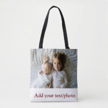 LÄGG TILL DIN FOTOTEXT CHRISTMAS T
