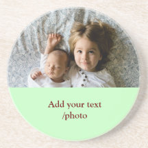 LÄGG TILL DIN FOTOTEXT CHRISTMAS