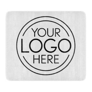 Lägg till din Logotyp Business Corporate Modern Mi
