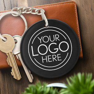 Lägg till din Logotyp Business Corporate Modern Mi