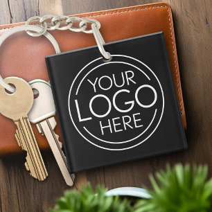 Lägg till din Logotyp Business Corporate Modern Mi
