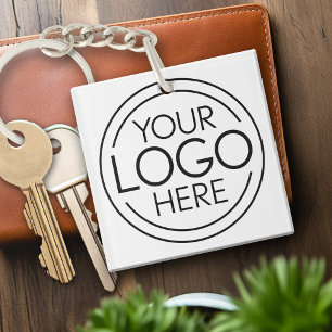 Lägg till din Logotyp Business Corporate Modern Mi