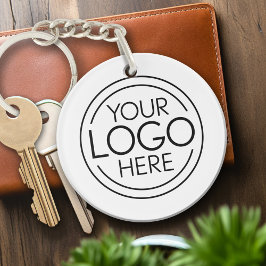 Lägg till din Logotyp Business Corporate Modern Mi