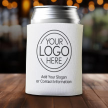 Lägg till din Logotyp Business Corporate Modern Mi