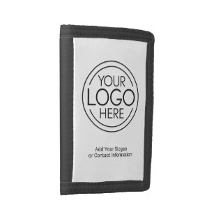 Lägg till din Logotyp Business Corporate Modern Mi