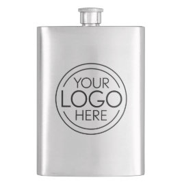 Lägg till din Logotyp Business Corporate Modern Mi Fickplunta