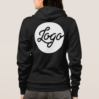 Lägg till din logotyp framtida bästsäljande förfat t shirt