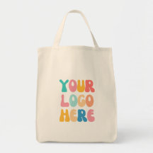 Lägg till din Logotyp Modern minimal enkel