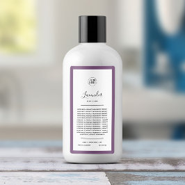 Lägg till din Logotyp och redigerbar Gräns Färg-pr Fraktsedel