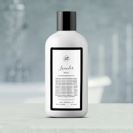 Lägg till din Logotyp och redigerbar Gräns Färg-pr Fraktsedel