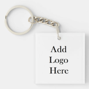 Lägg till din Logotyp till den här