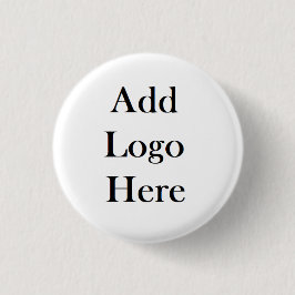 Lägg till din Logotyp till den här Knapp