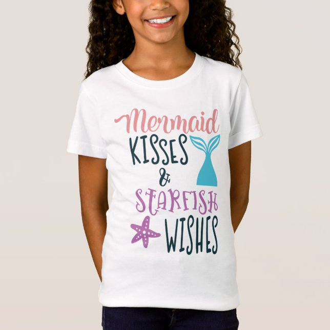 Lägg till din namn T-shirt (Framsida)