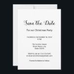 lägg till din namntext så att datumet sparas<br><div class="desc">utformning</div>