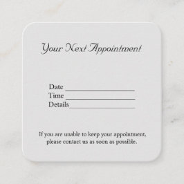 lägg till din namntext som bilder utser tidsbeställning kort