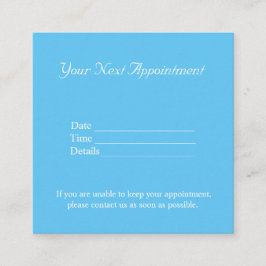 lägg till din namntext som bilder utser tidsbeställning kort