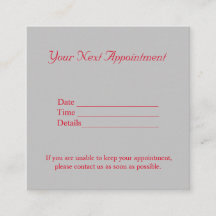 lägg till din namntext som bilder utser