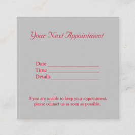 lägg till din namntext som bilder utser tidsbeställning kort