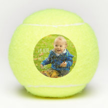 Lägg till din supportoffert för fotoPersonlig