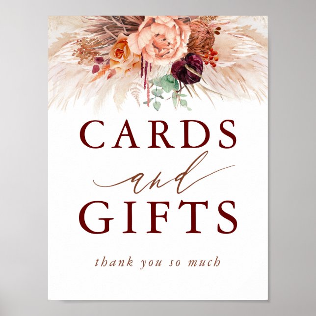 Lägg till din text - Anpassadet gör din egen Poster (Framsidan)