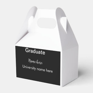 lägg till din text enkelt student lägg till skolko presentaskar